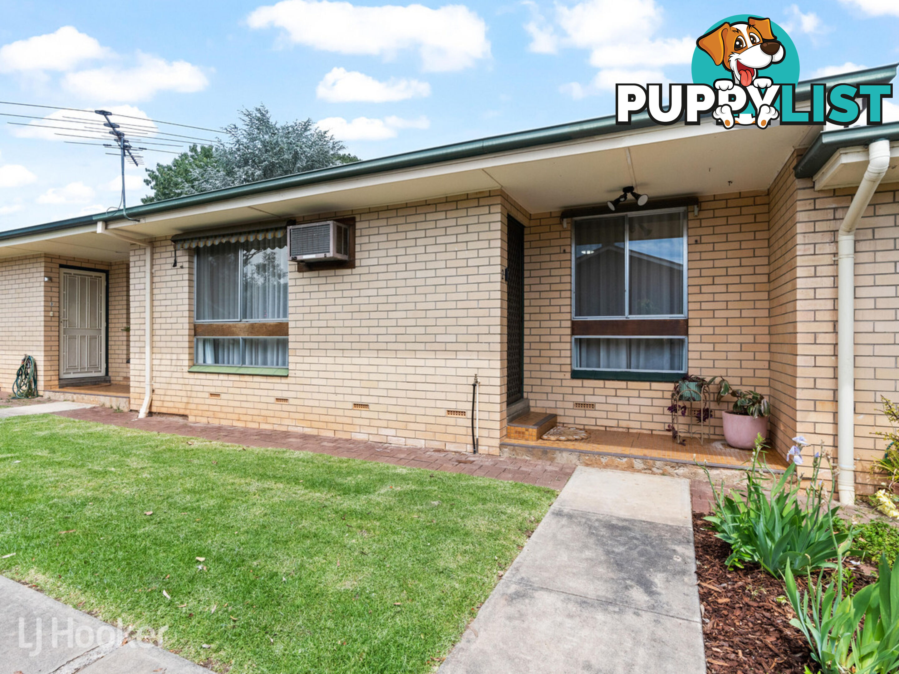 2/32 Hereford Avenue TRINITY GARDENS SA 5068