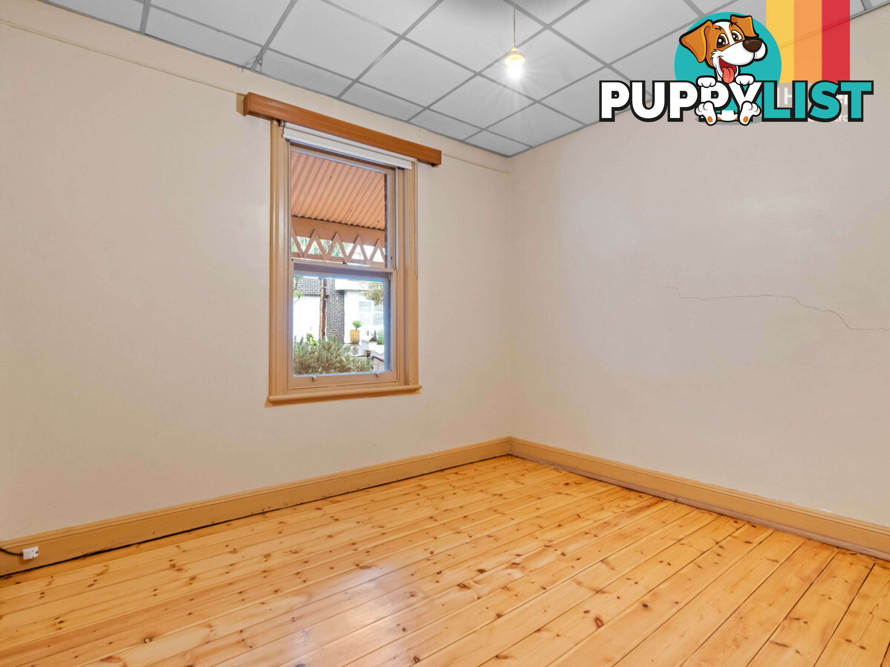 3 Salter Street KENSINGTON SA 5068