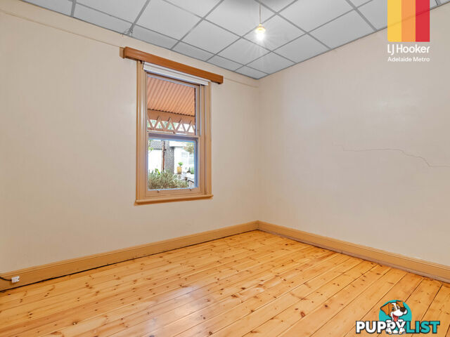 3 Salter Street KENSINGTON SA 5068