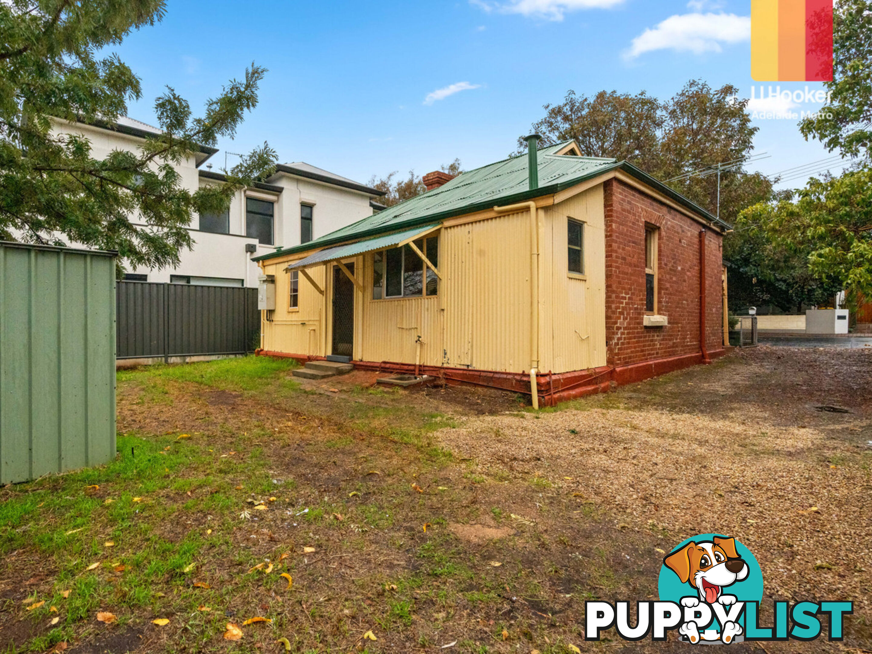 3 Salter Street KENSINGTON SA 5068