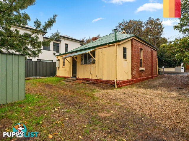 3 Salter Street KENSINGTON SA 5068