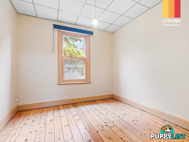 3 Salter Street KENSINGTON SA 5068