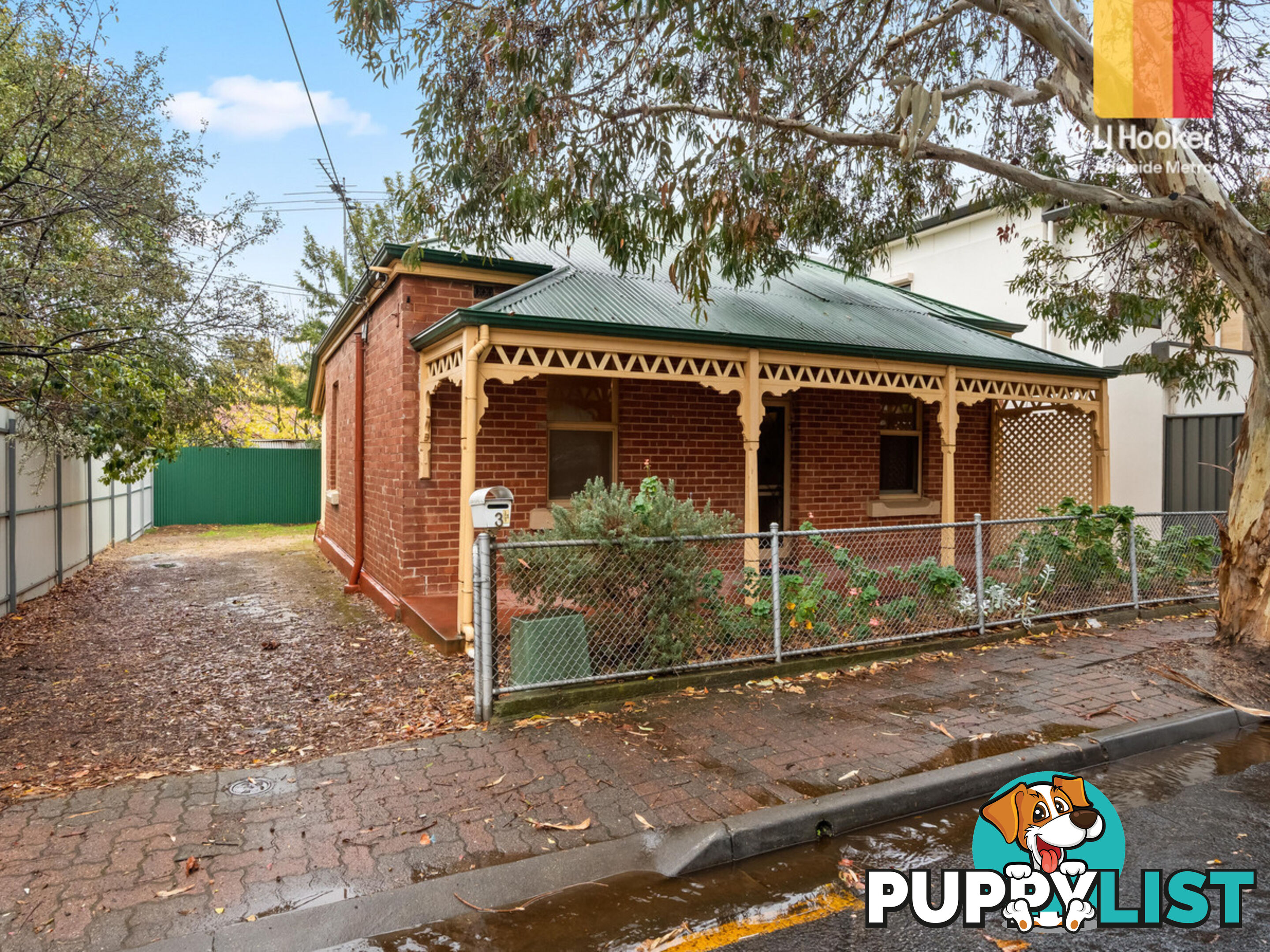3 Salter Street KENSINGTON SA 5068