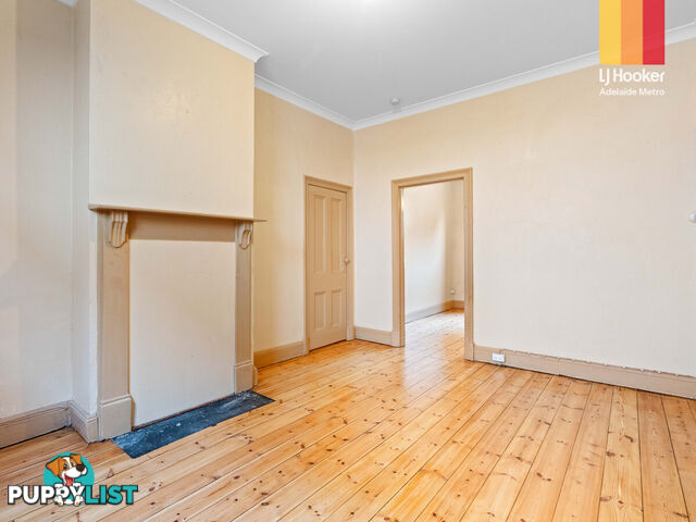 3 Salter Street KENSINGTON SA 5068