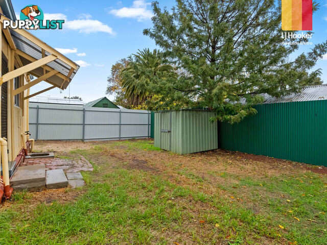 3 Salter Street KENSINGTON SA 5068