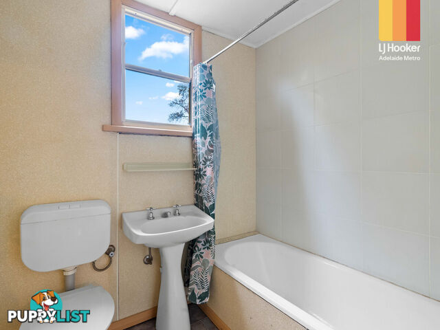 3 Salter Street KENSINGTON SA 5068