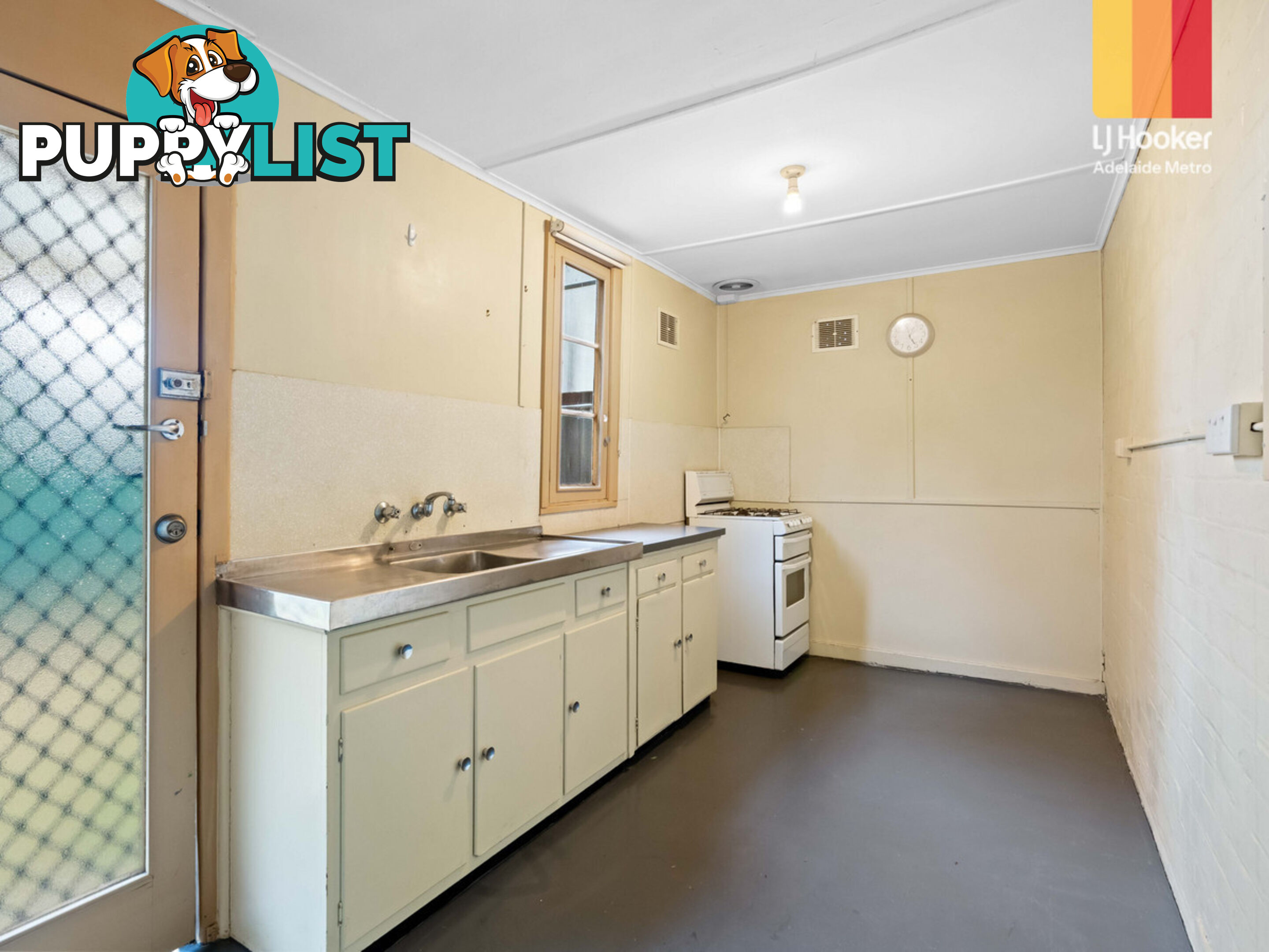 3 Salter Street KENSINGTON SA 5068