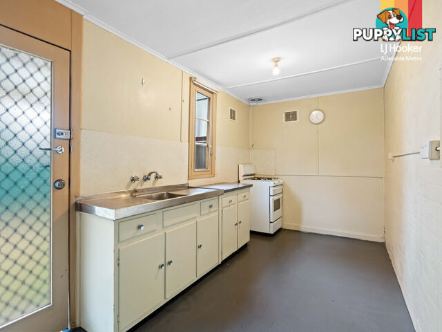 3 Salter Street KENSINGTON SA 5068