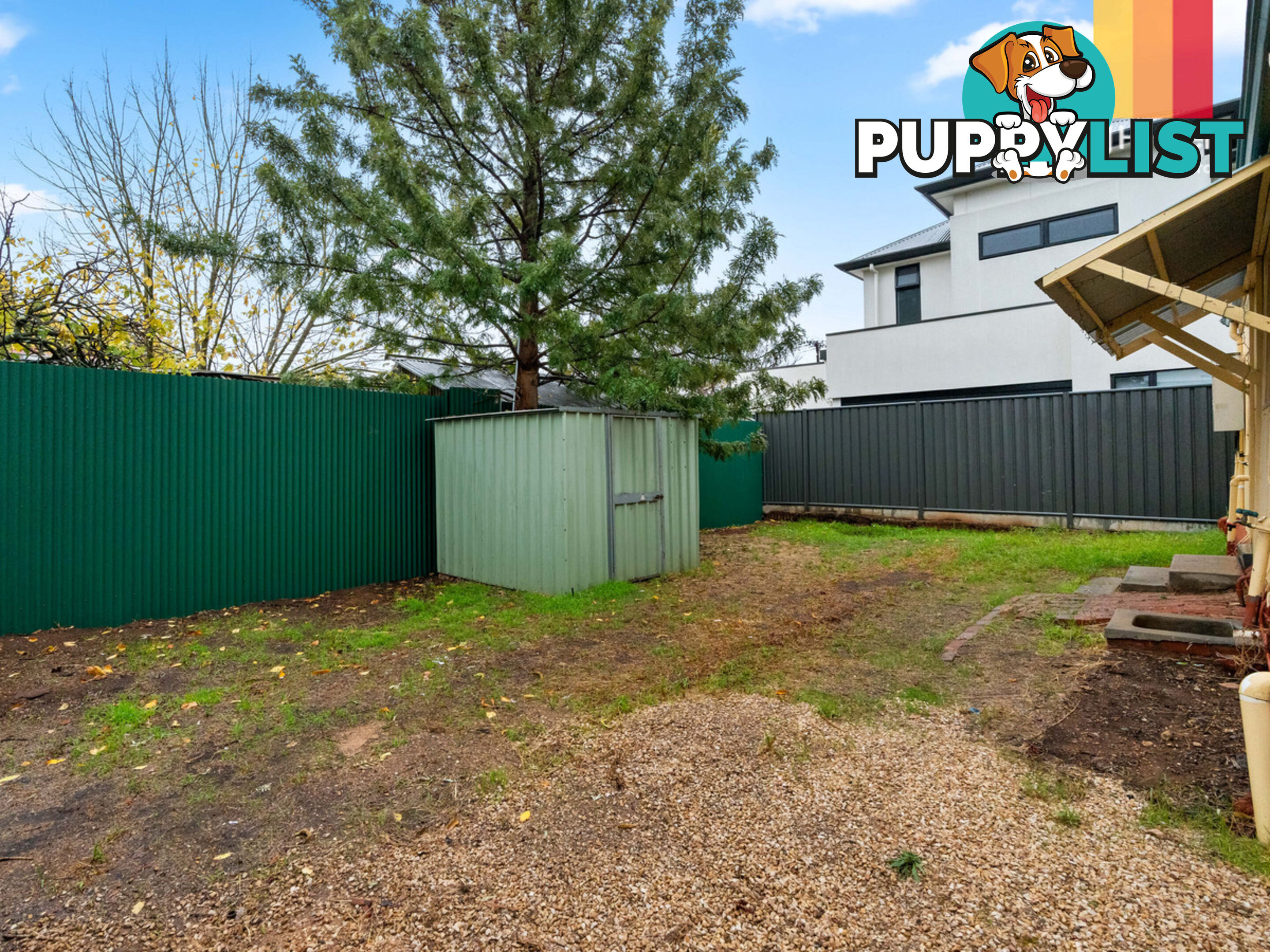 3 Salter Street KENSINGTON SA 5068