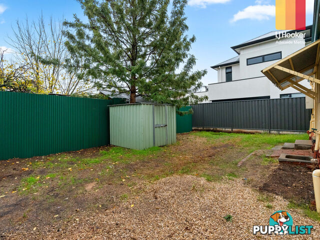 3 Salter Street KENSINGTON SA 5068
