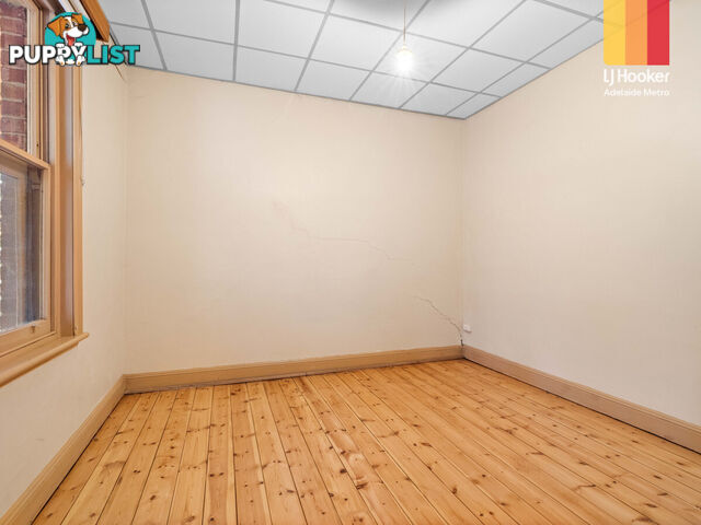 3 Salter Street KENSINGTON SA 5068