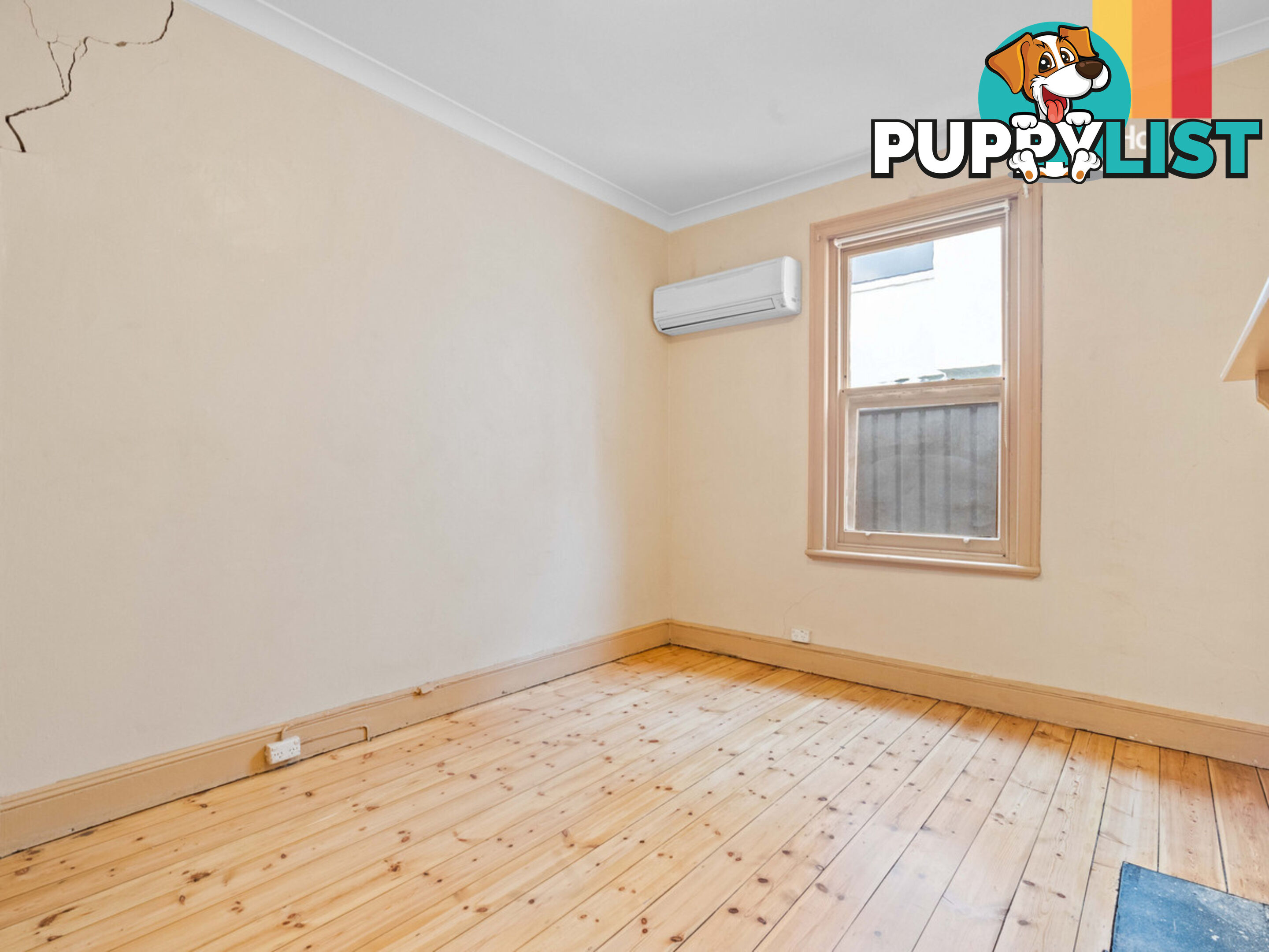 3 Salter Street KENSINGTON SA 5068