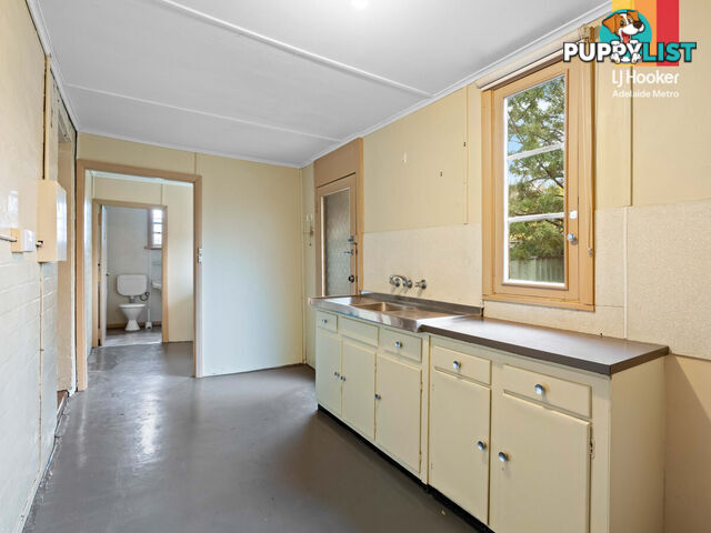 3 Salter Street KENSINGTON SA 5068