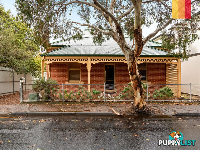 3 Salter Street KENSINGTON SA 5068