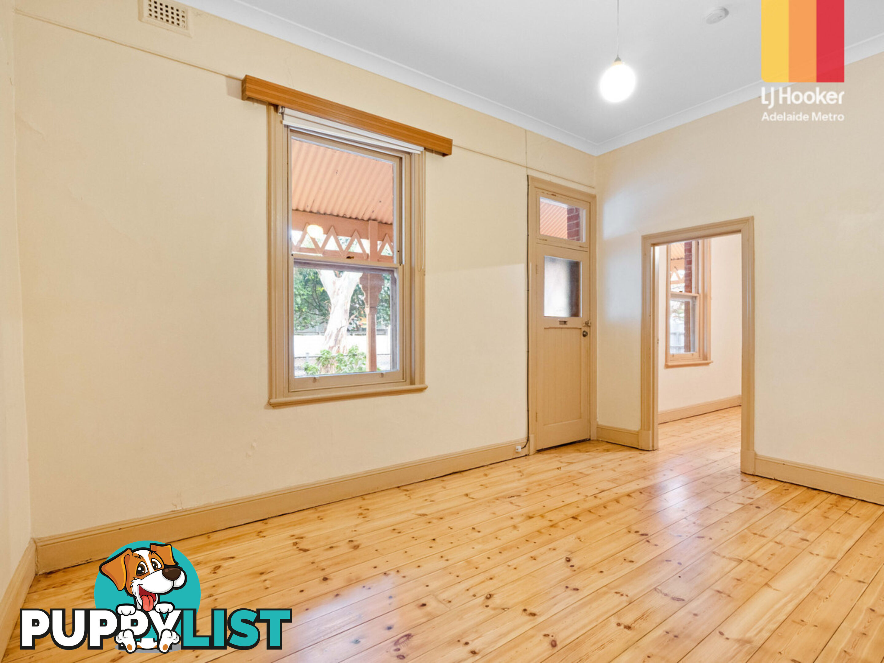 3 Salter Street KENSINGTON SA 5068