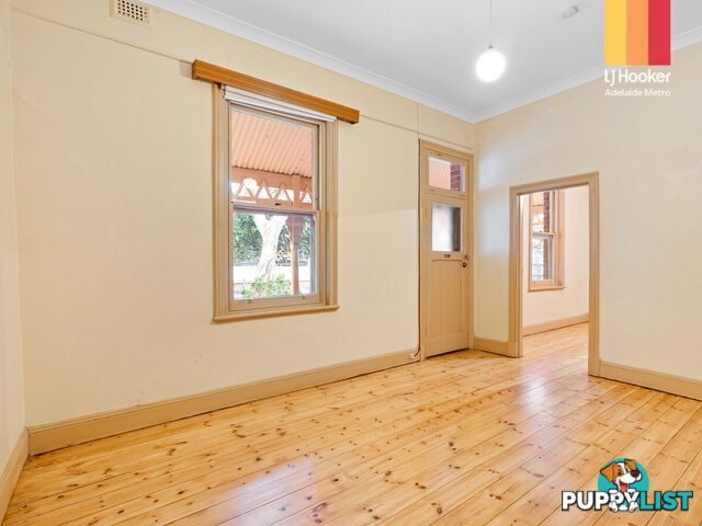 3 Salter Street KENSINGTON SA 5068