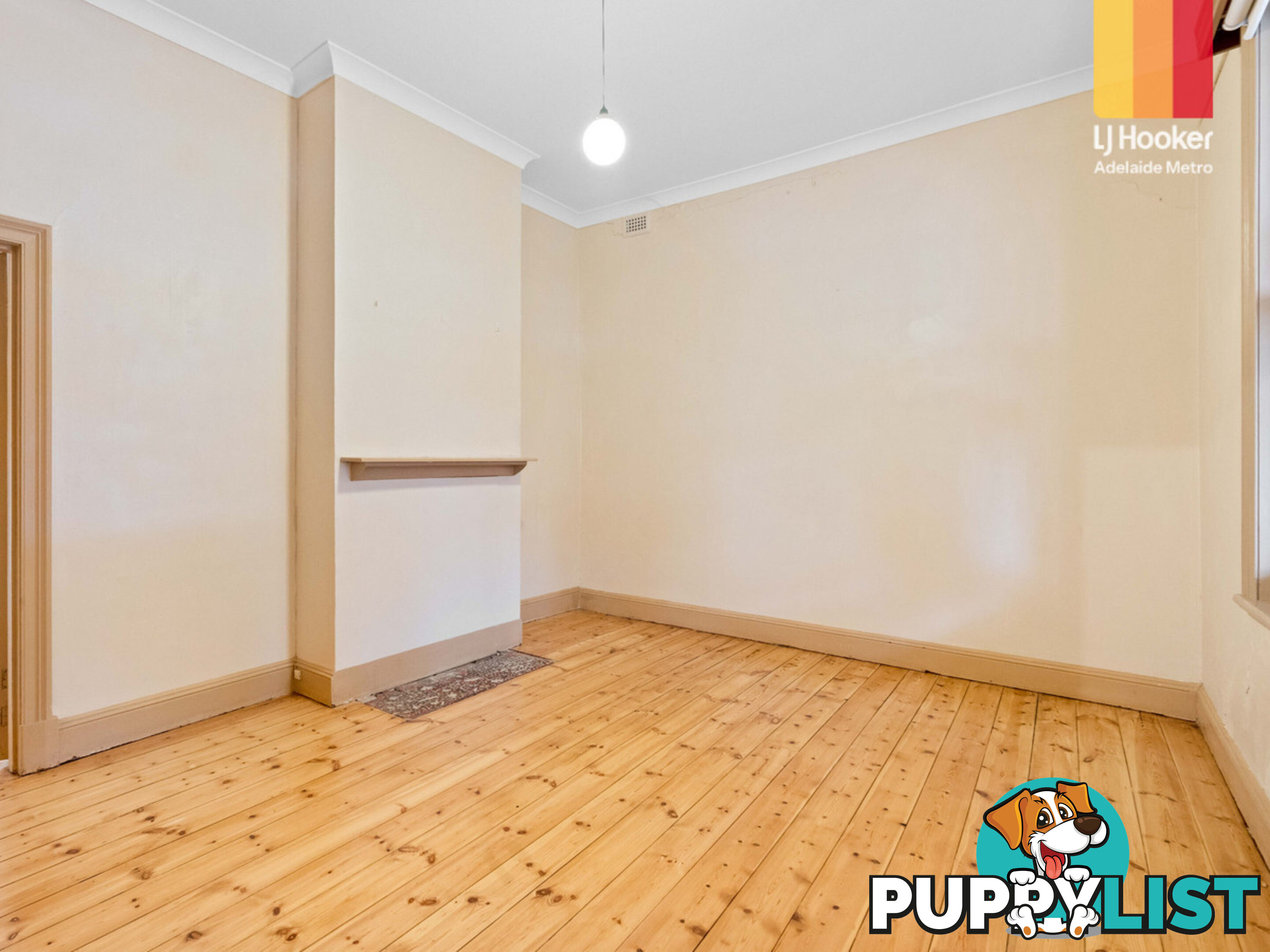 3 Salter Street KENSINGTON SA 5068