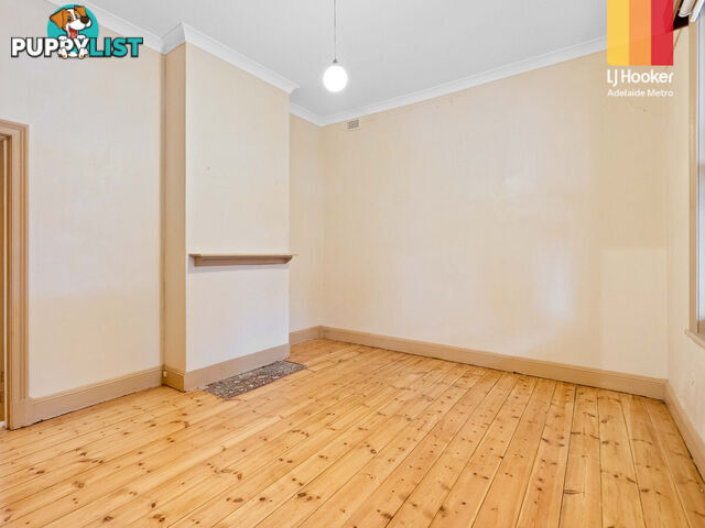 3 Salter Street KENSINGTON SA 5068
