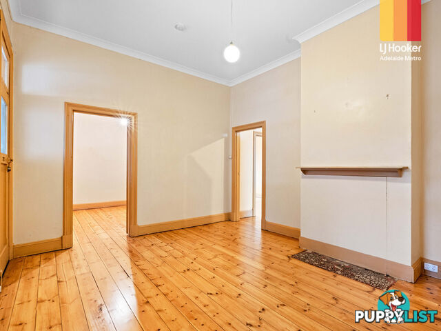 3 Salter Street KENSINGTON SA 5068