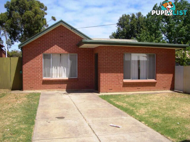 25A Stephens Avenue TORRENSVILLE SA 5031