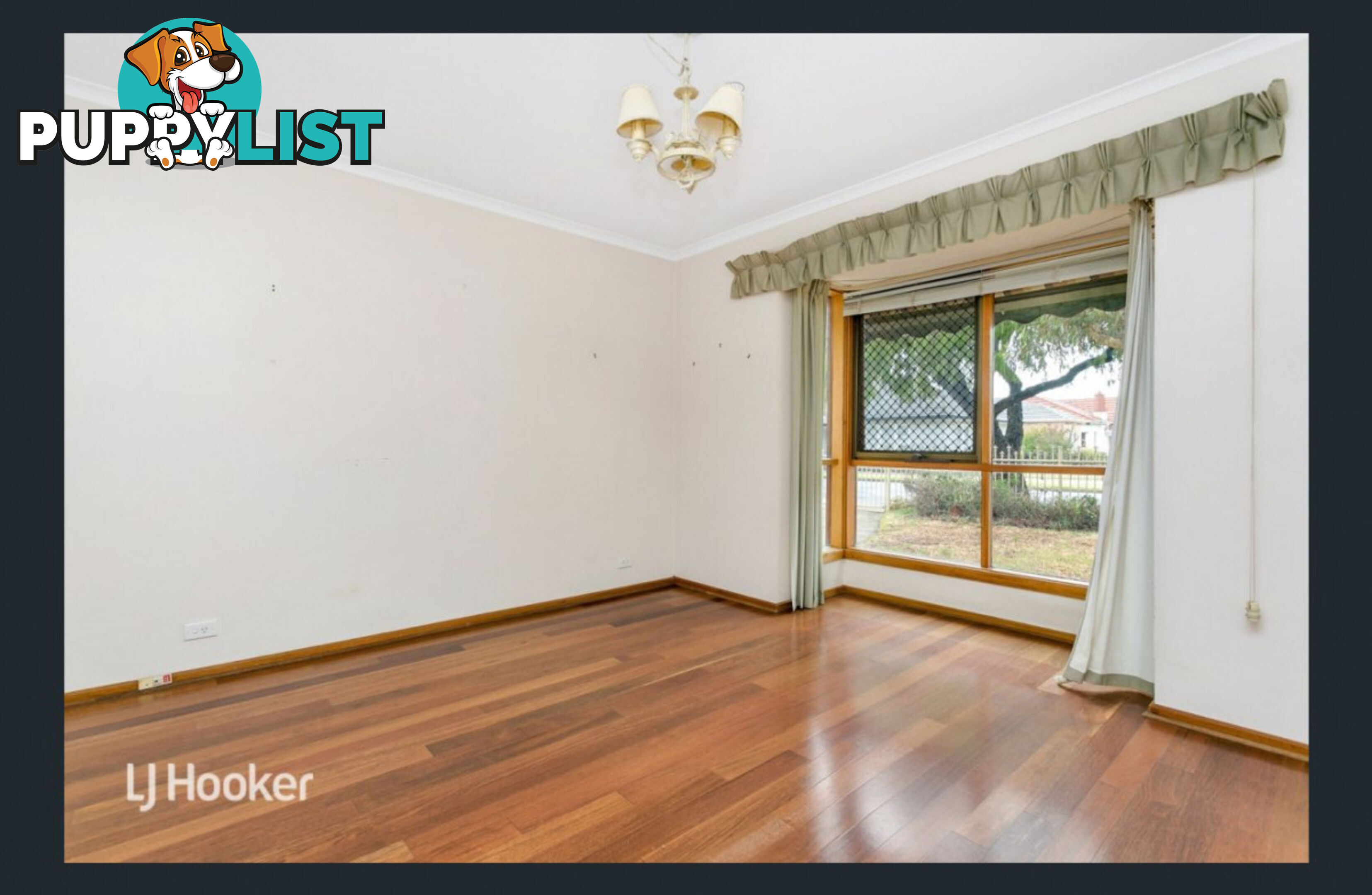 17A Willow Avenue MANNINGHAM SA 5086