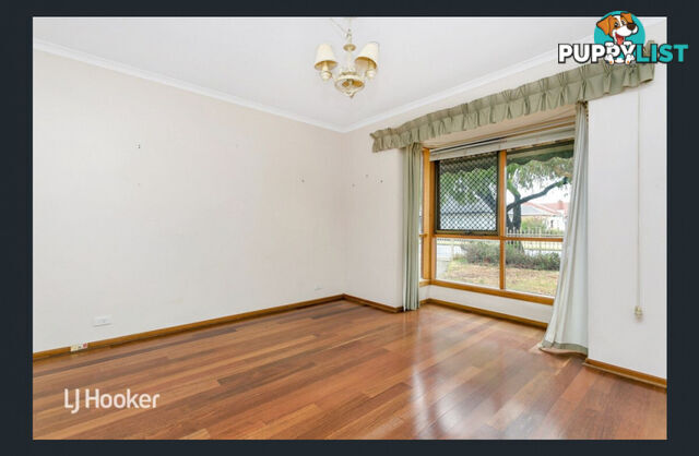 17A Willow Avenue MANNINGHAM SA 5086