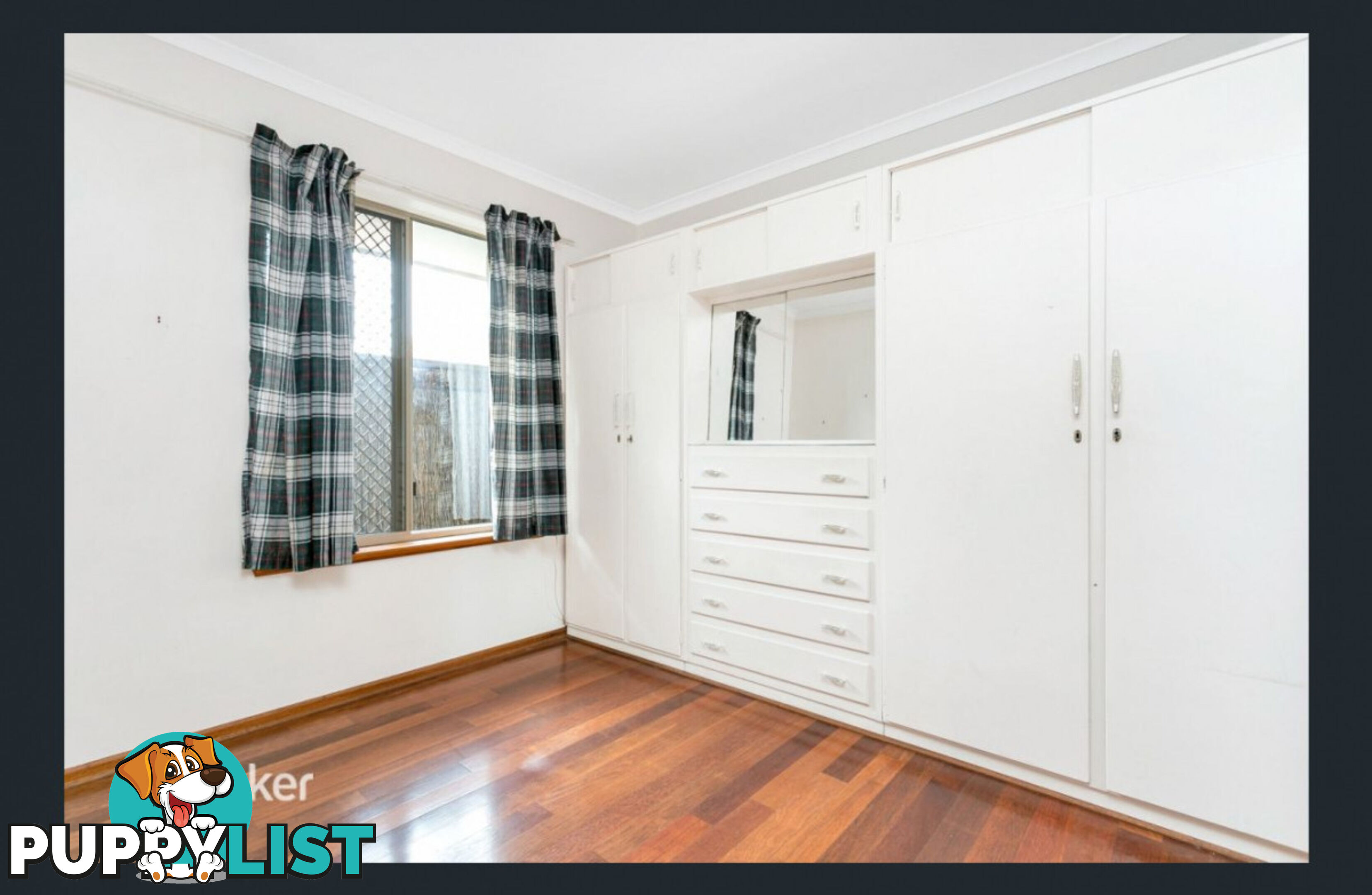 17A Willow Avenue MANNINGHAM SA 5086