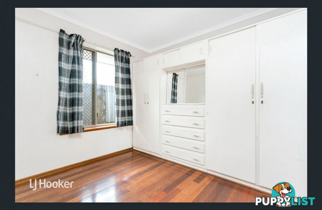 17A Willow Avenue MANNINGHAM SA 5086