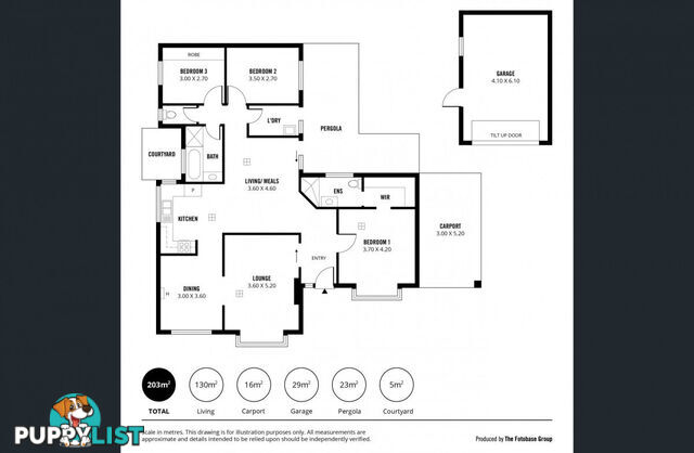 17A Willow Avenue MANNINGHAM SA 5086