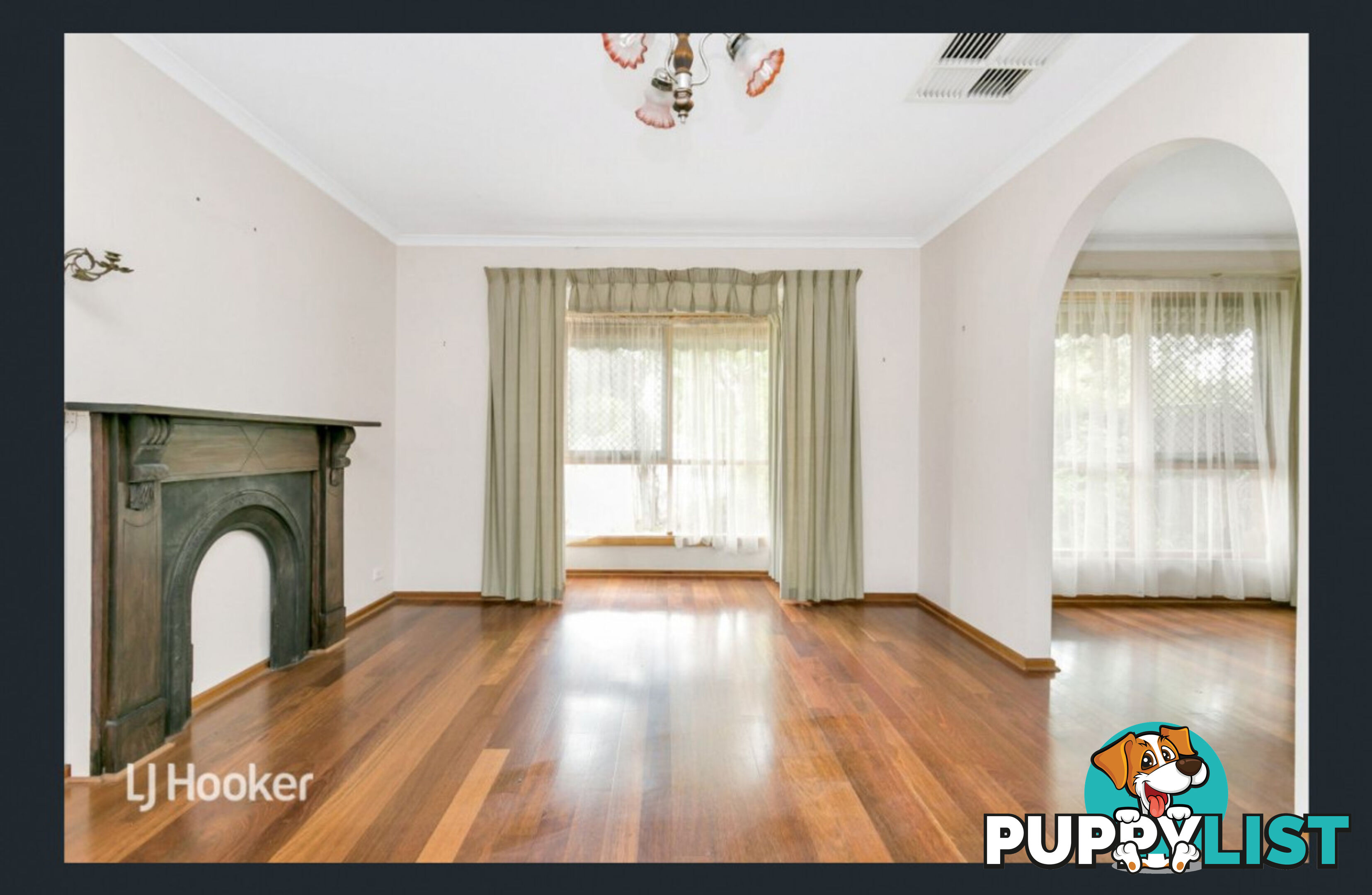 17A Willow Avenue MANNINGHAM SA 5086