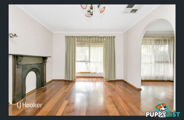 17A Willow Avenue MANNINGHAM SA 5086