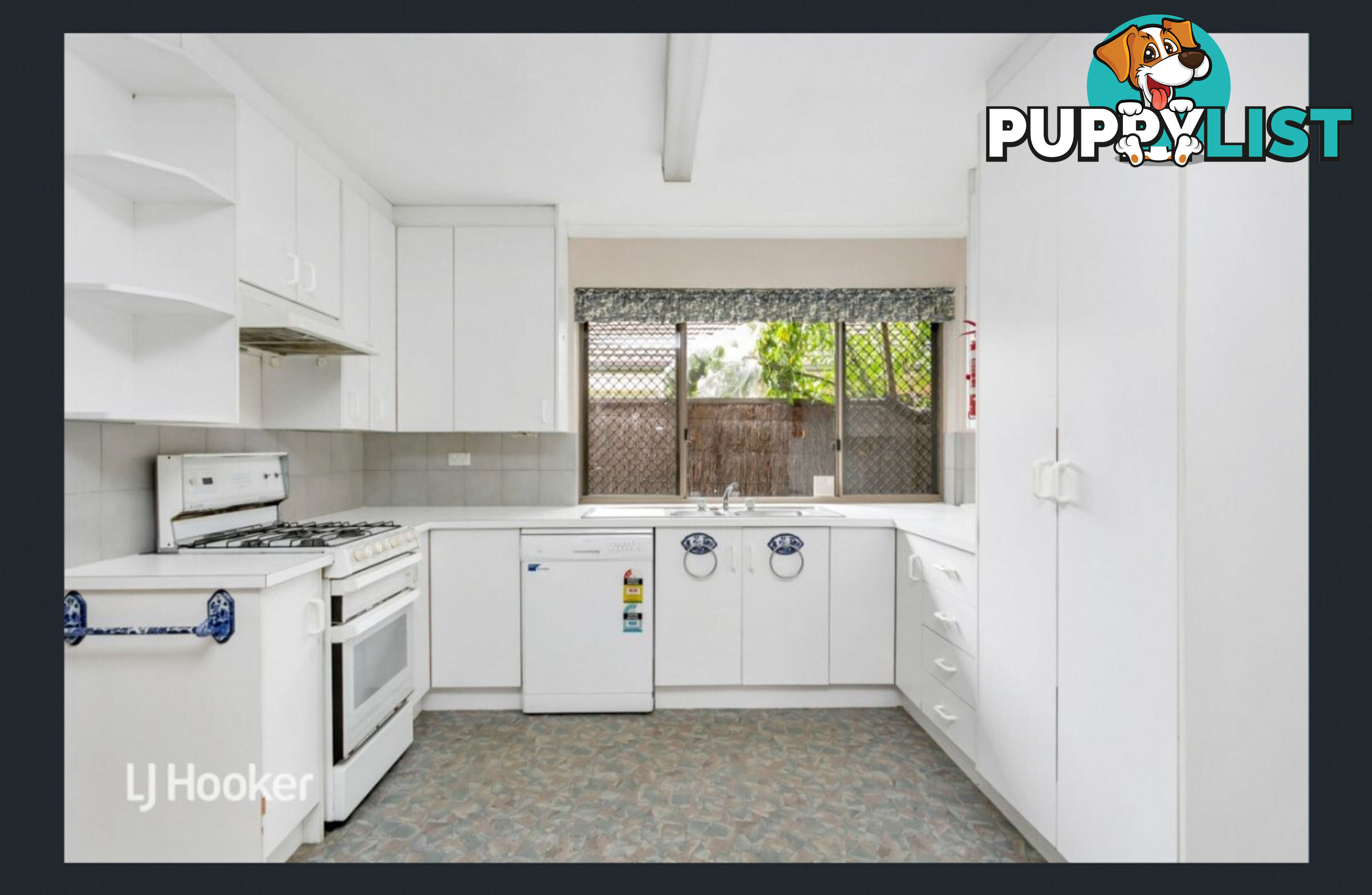 17A Willow Avenue MANNINGHAM SA 5086