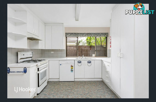 17A Willow Avenue MANNINGHAM SA 5086