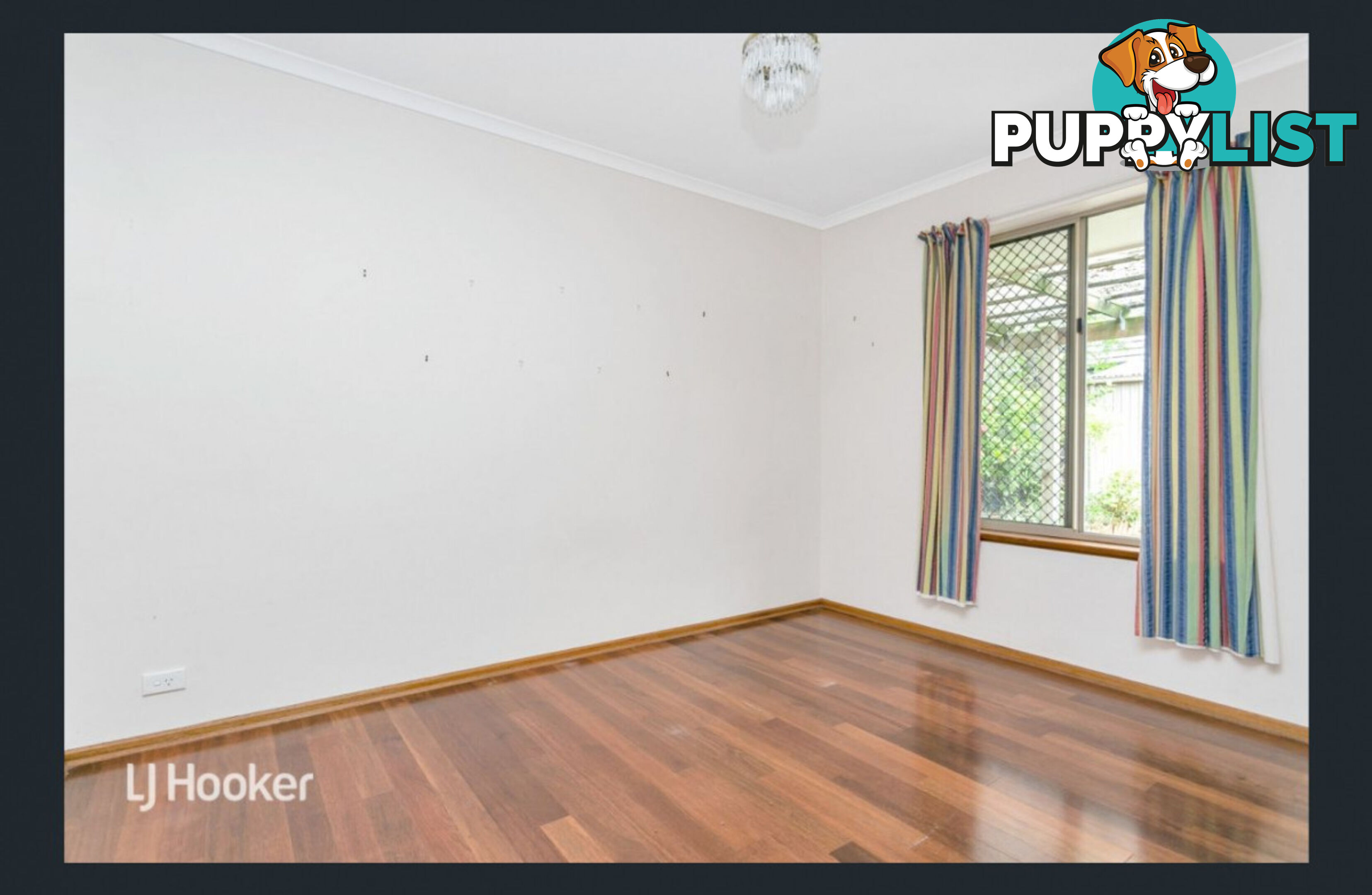 17A Willow Avenue MANNINGHAM SA 5086