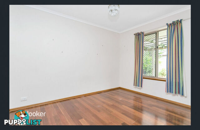 17A Willow Avenue MANNINGHAM SA 5086