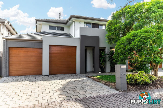 3/28a Davis Road GLYNDE SA 5070