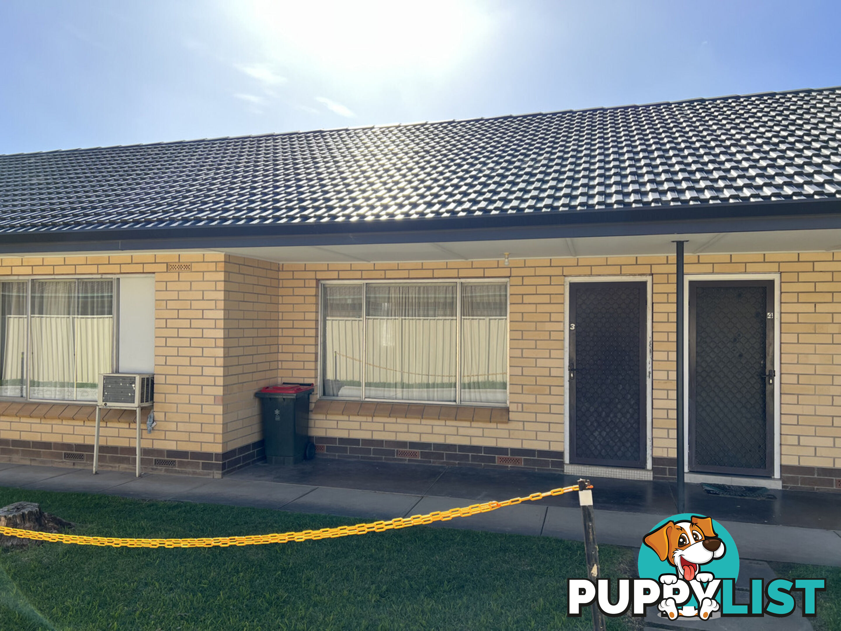 3/54 Marden Road MARDEN SA 5070