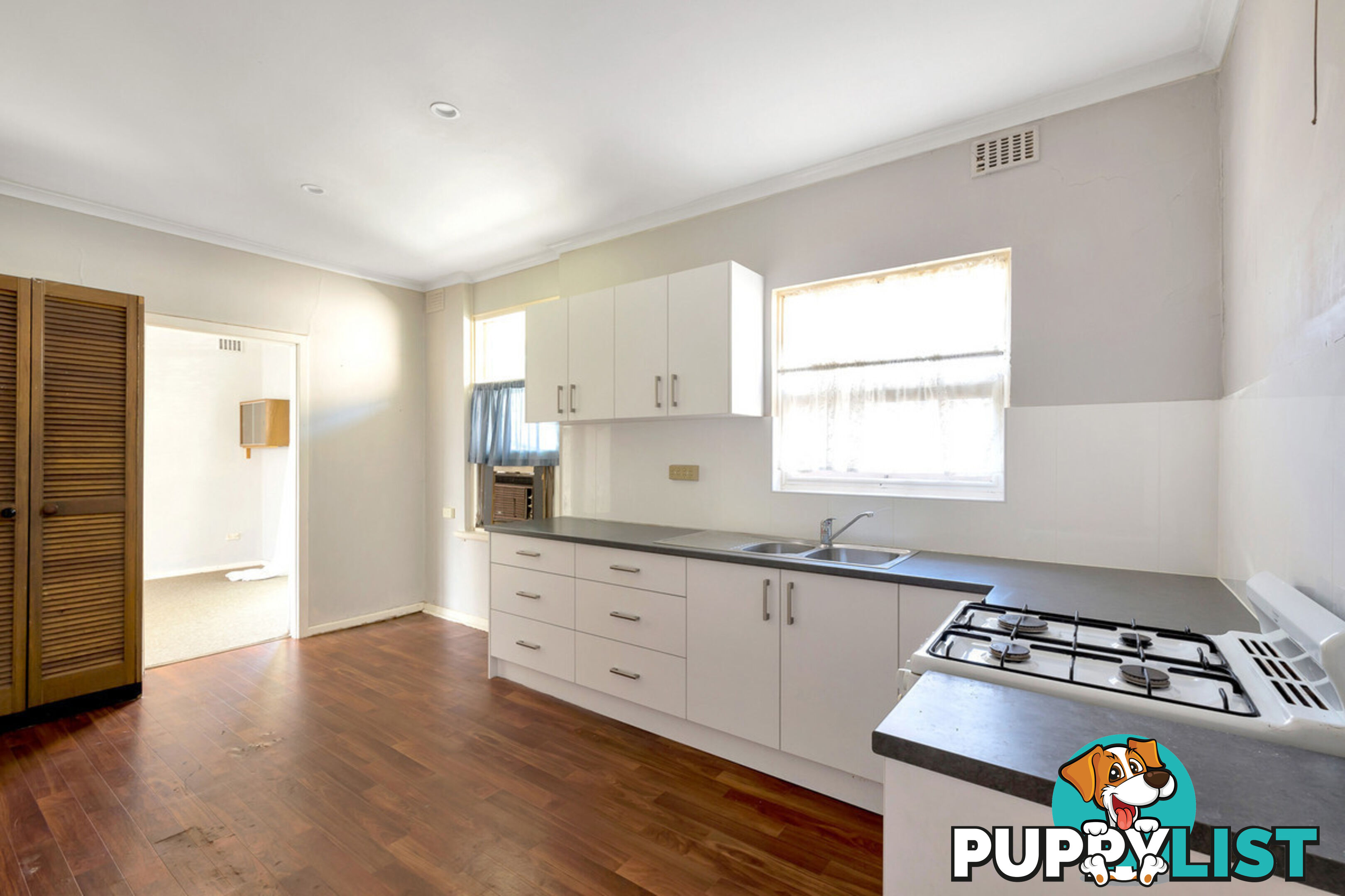 2a Erin Place ATHELSTONE SA 5076