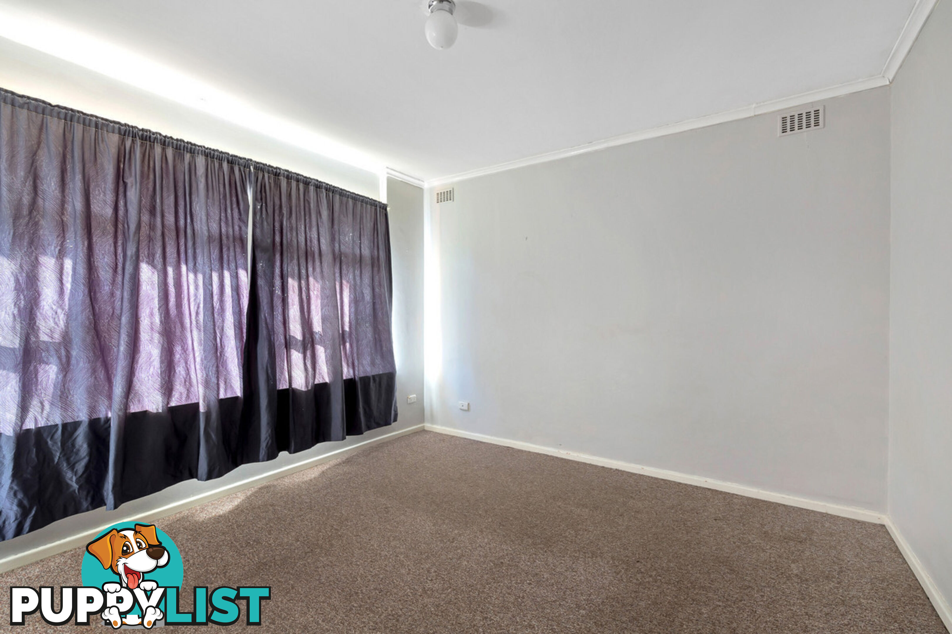 2a Erin Place ATHELSTONE SA 5076