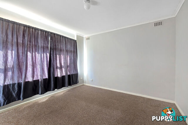 2a Erin Place ATHELSTONE SA 5076