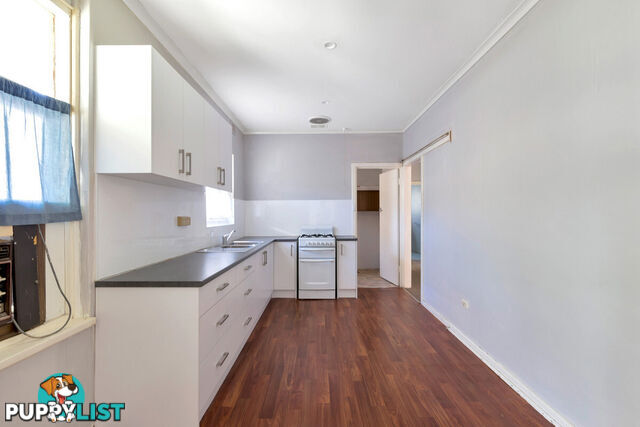 2a Erin Place ATHELSTONE SA 5076