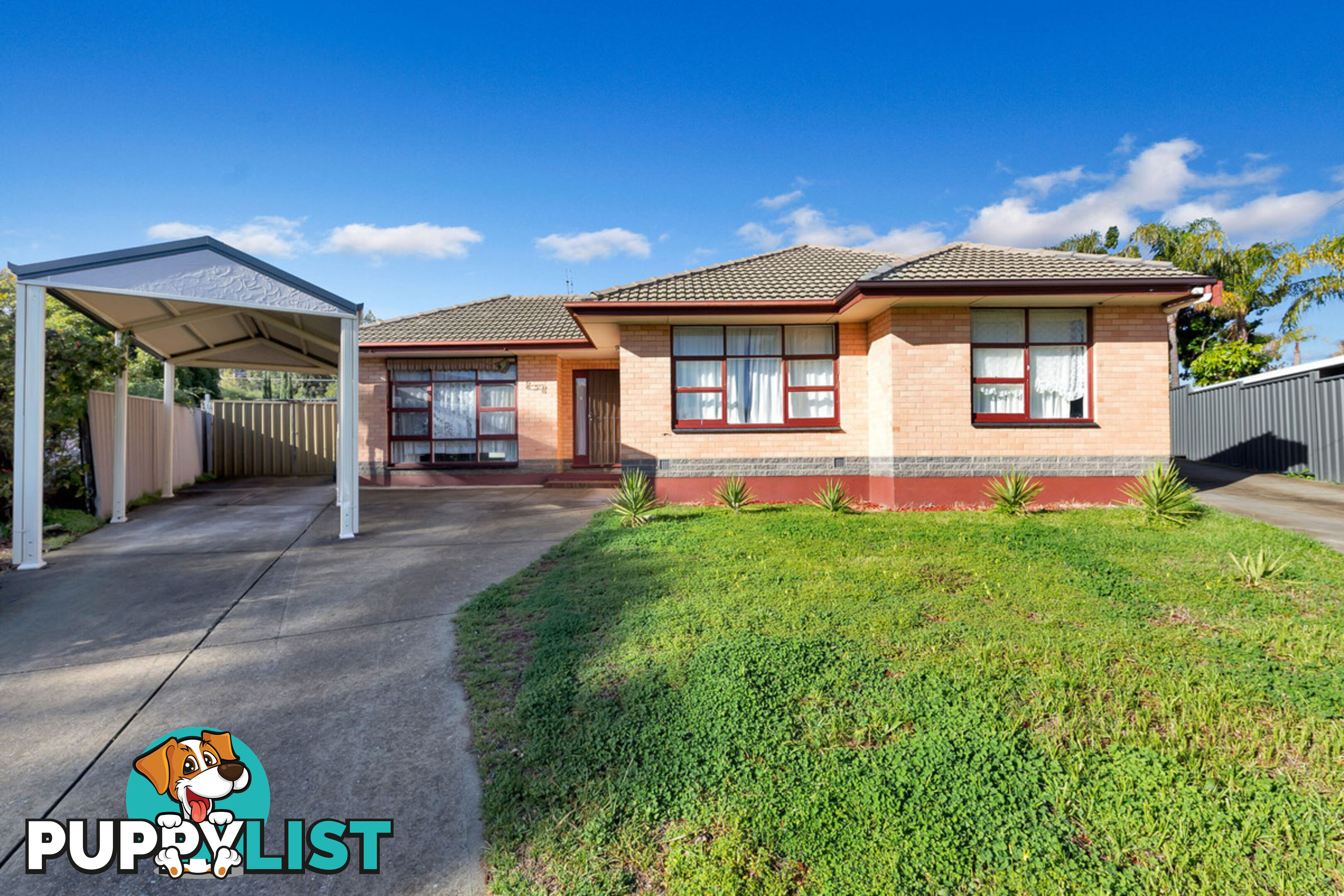 2a Erin Place ATHELSTONE SA 5076