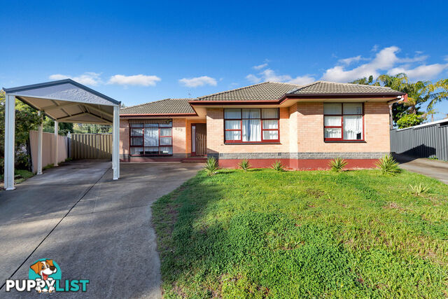 2a Erin Place ATHELSTONE SA 5076