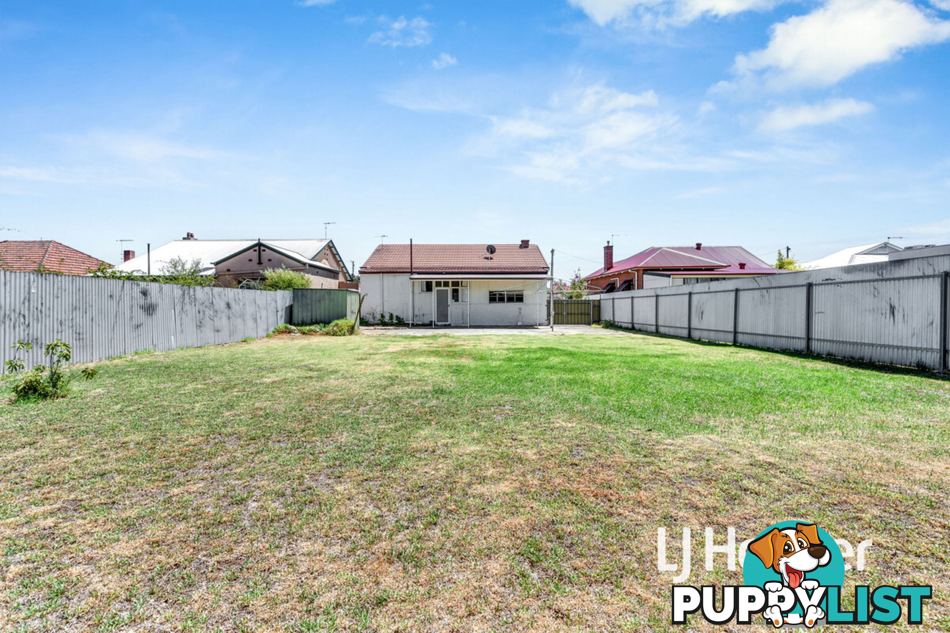 8 Victoria Street GLANDORE SA 5037