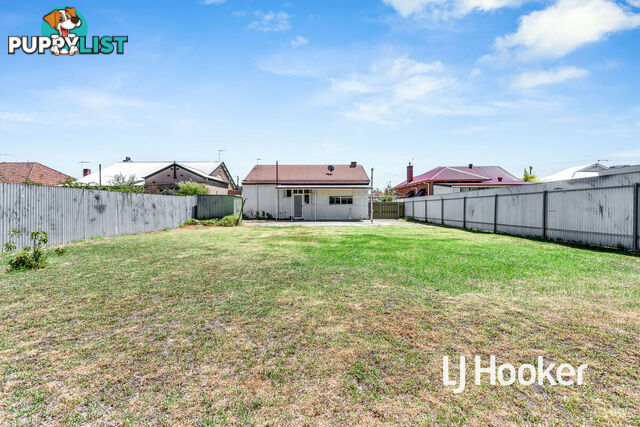 8 Victoria Street GLANDORE SA 5037