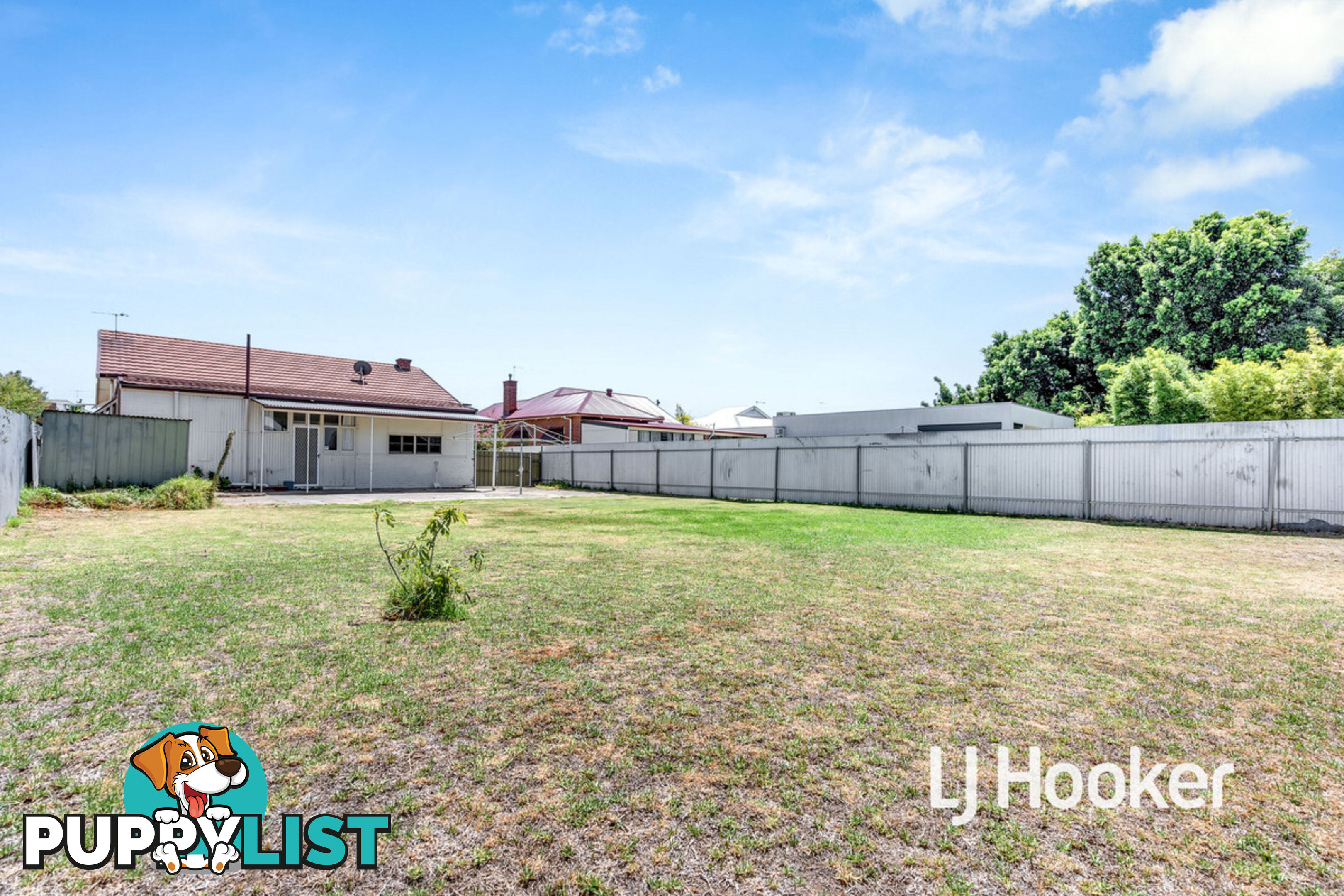 8 Victoria Street GLANDORE SA 5037