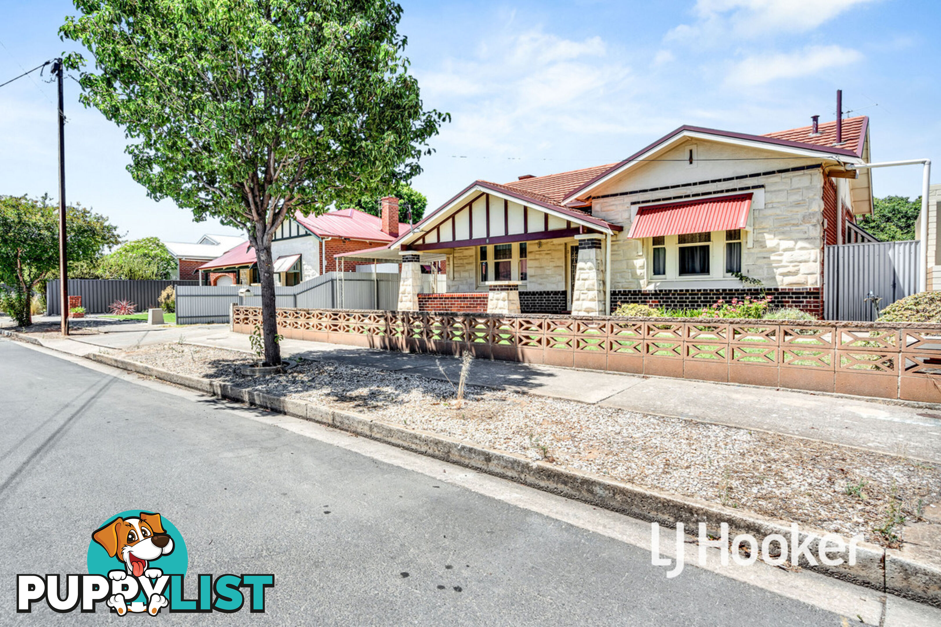 8 Victoria Street GLANDORE SA 5037