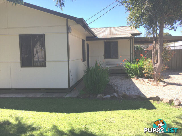 38 Innes Street WINDSOR GARDENS SA 5087