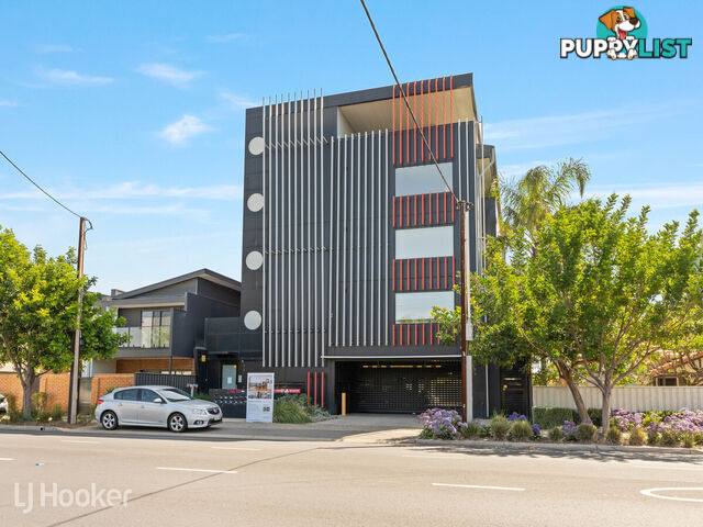 301/188 Churchill Road PROSPECT SA 5082