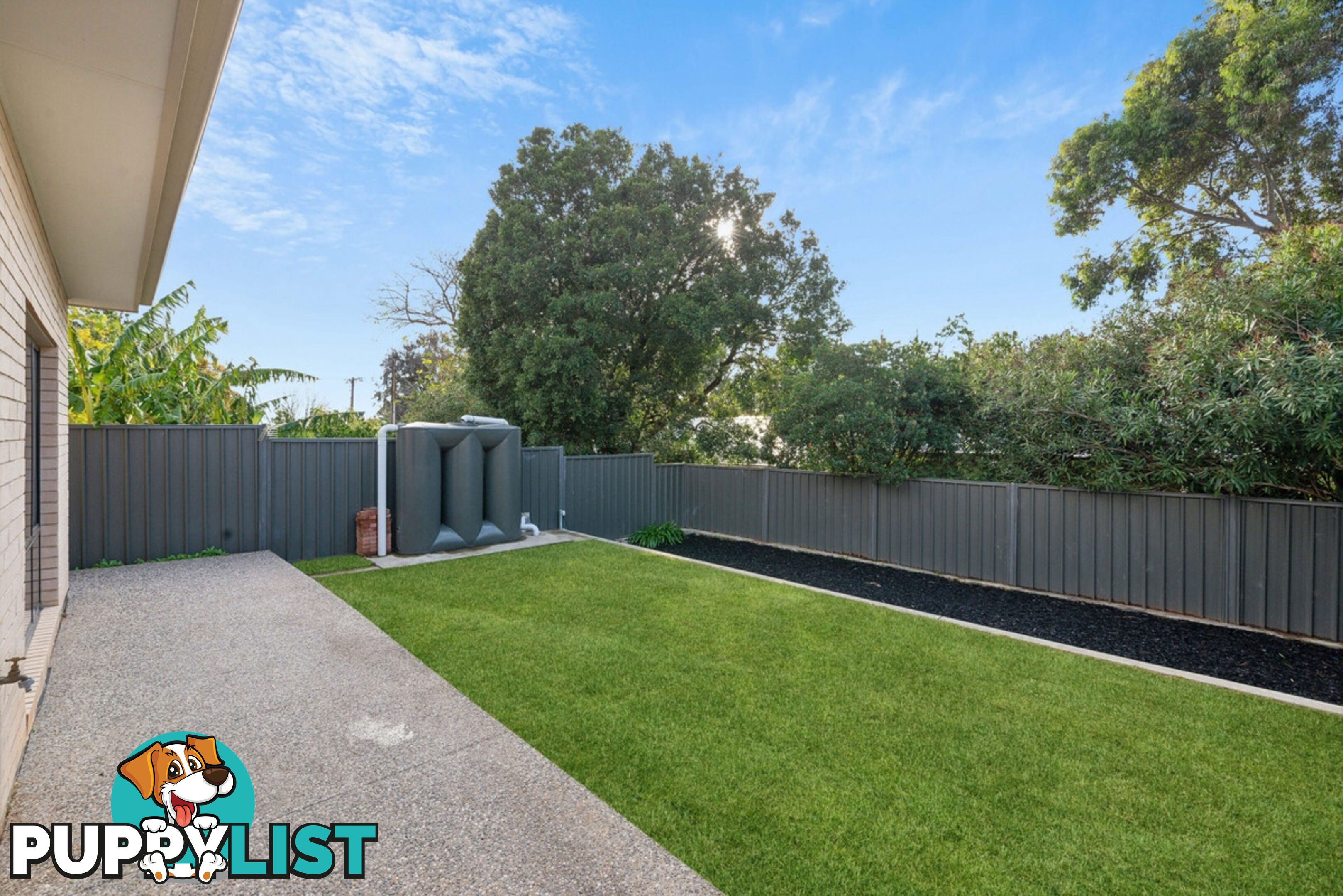 29 Giles Street MAGILL SA 5072